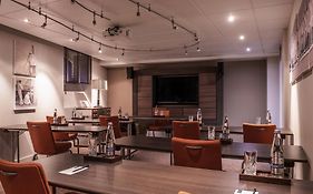 Royal Emeraude Hotel Dinard - Mgallery Collection